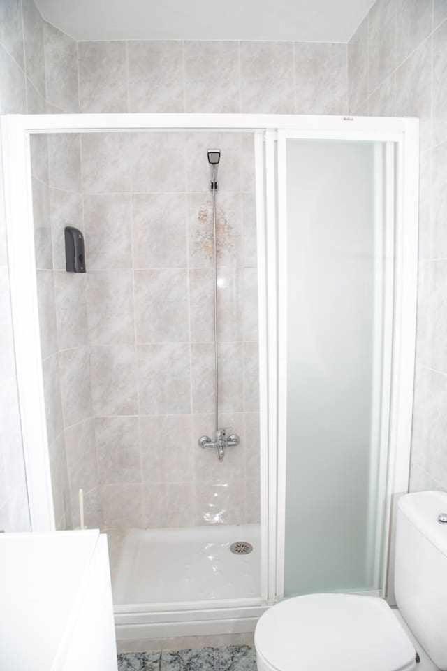 El Olivar Agloipe Trcc Ferienhaus Ahigal