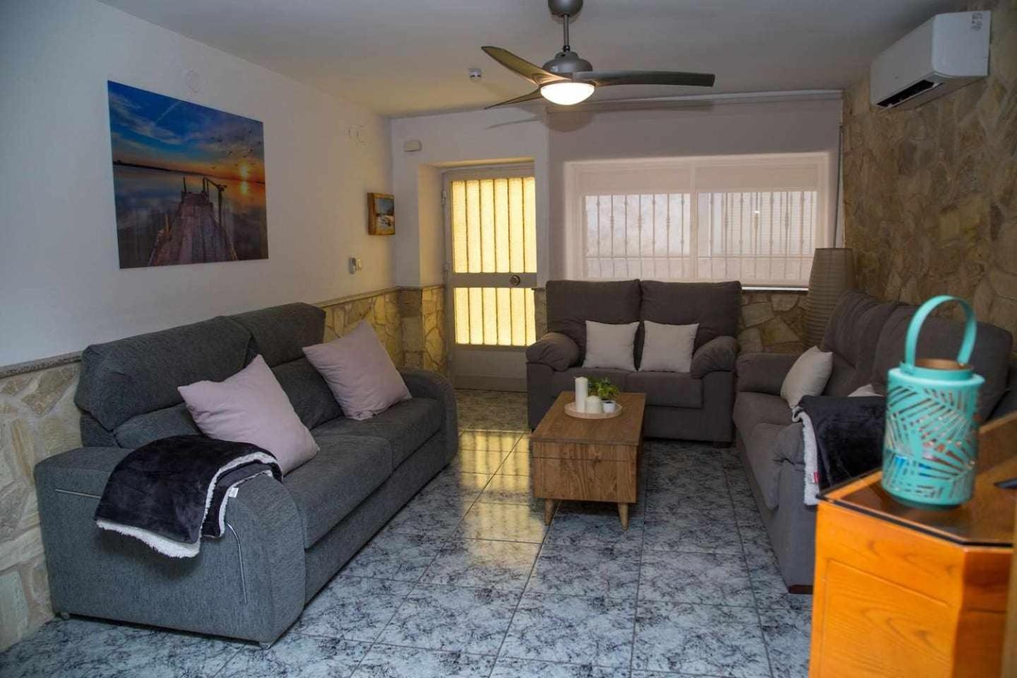 Ferienhaus El Olivar Agloipe Trcc Ahigal
