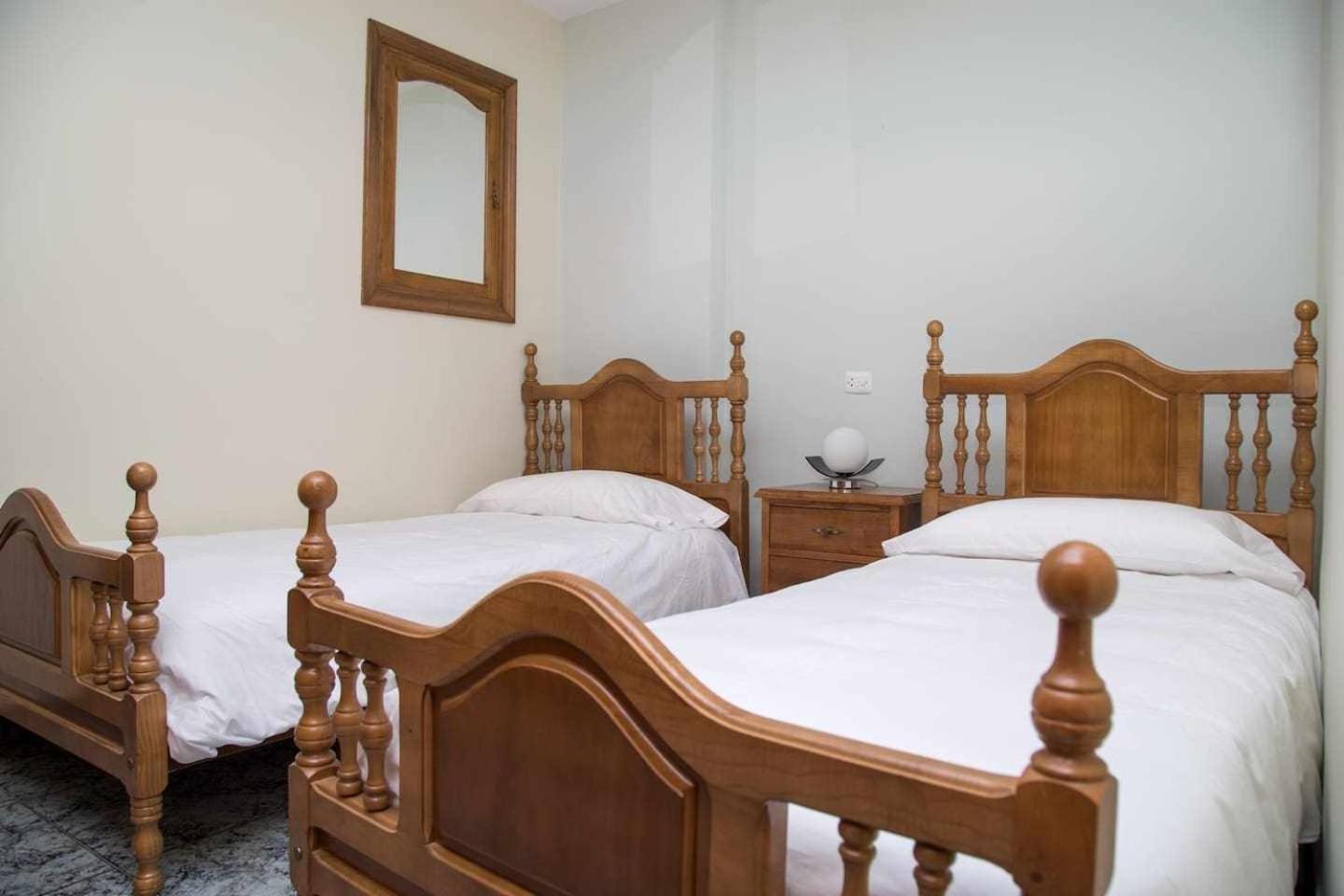Ferienhaus El Olivar Agloipe Trcc