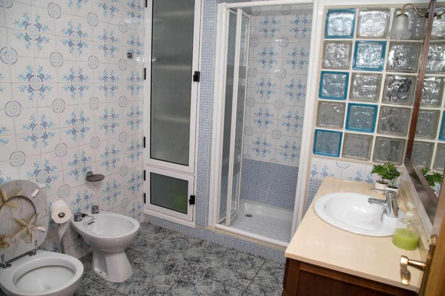 El Olivar Agloipe Trcc Ferienhaus Ahigal