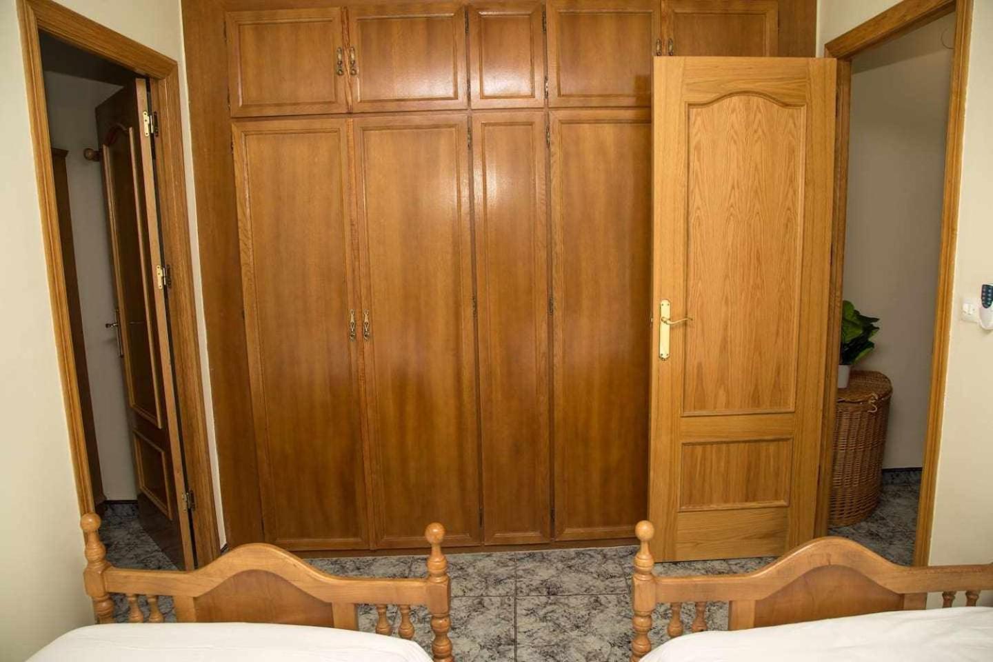 El Olivar Agloipe Trcc Ferienhaus Ahigal