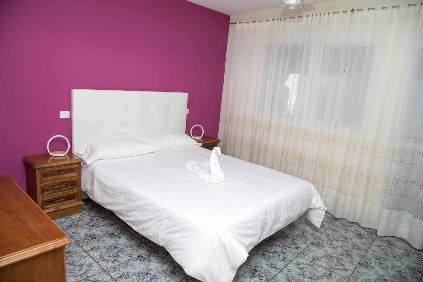 El Olivar Agloipe Trcc Ferienhaus *